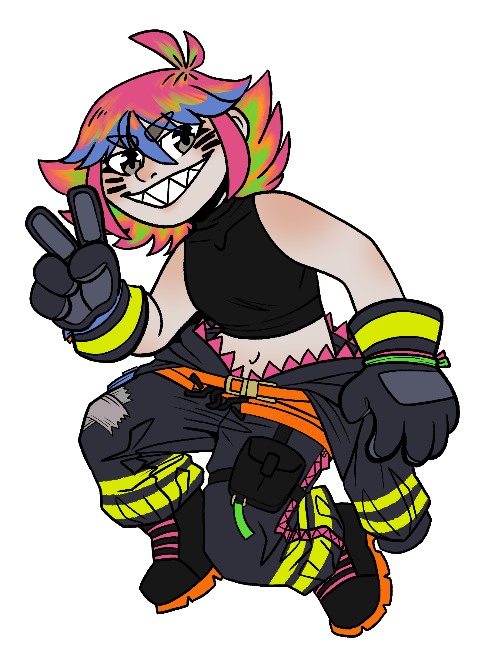 2026-06-25_NGm_Chibi.png