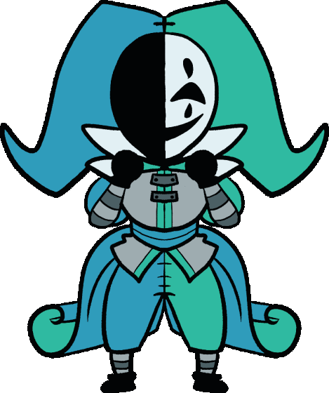 2026-01-02 Dancing Borealis GIF.gif