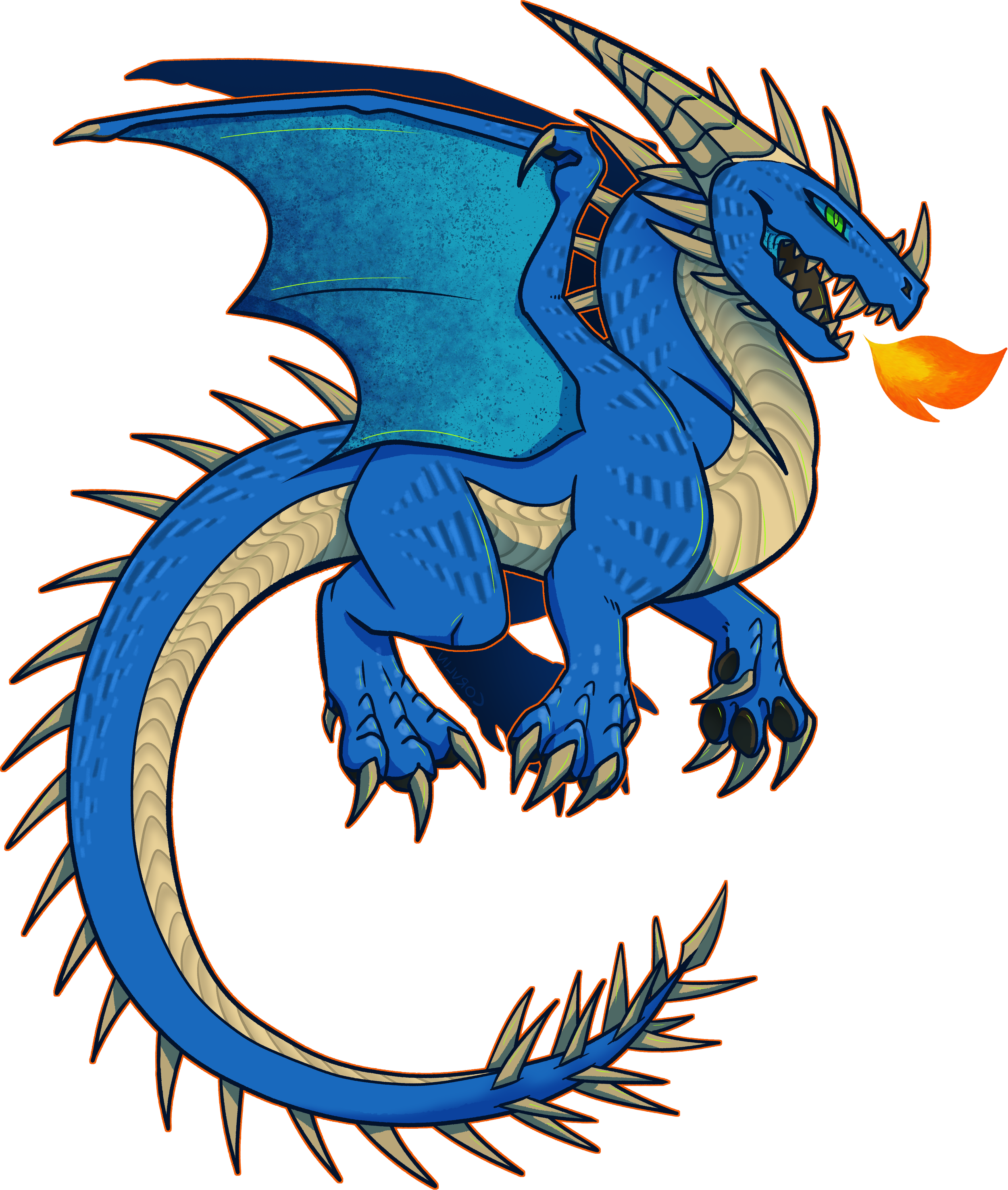 2025-07-10 Dragon - Copy.png