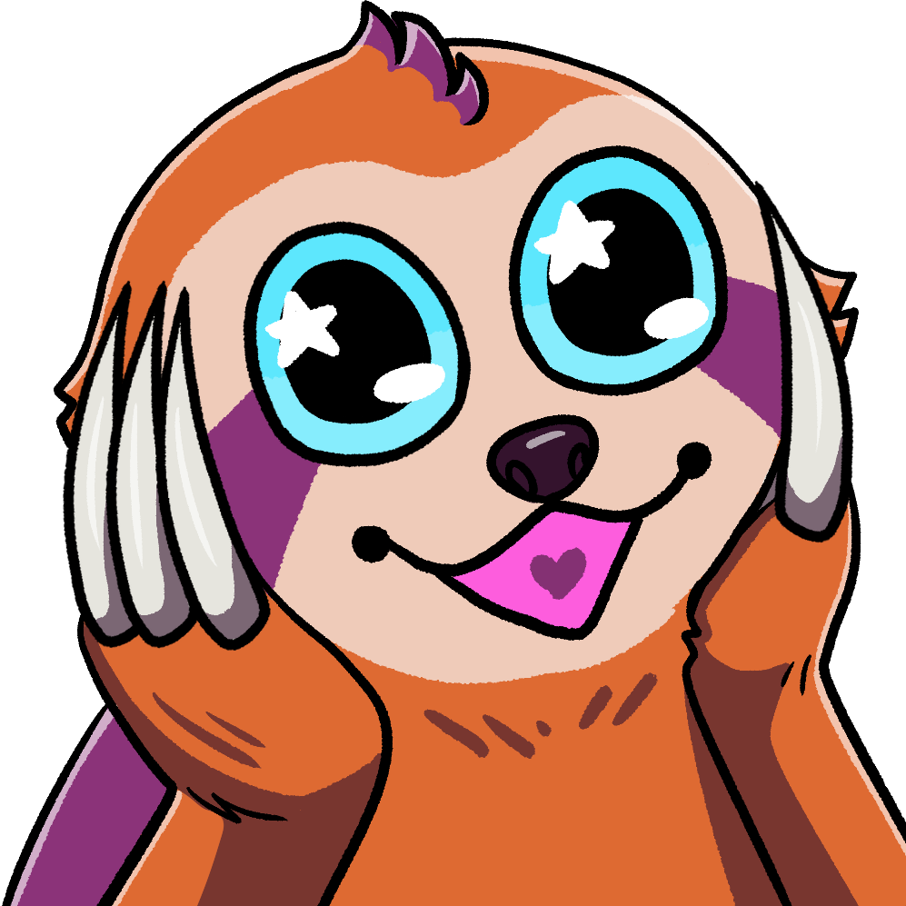 2025-05-16 ShaydMaple emotes 7 Excited.png