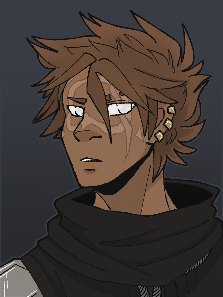 2025-12-20 Galda.png