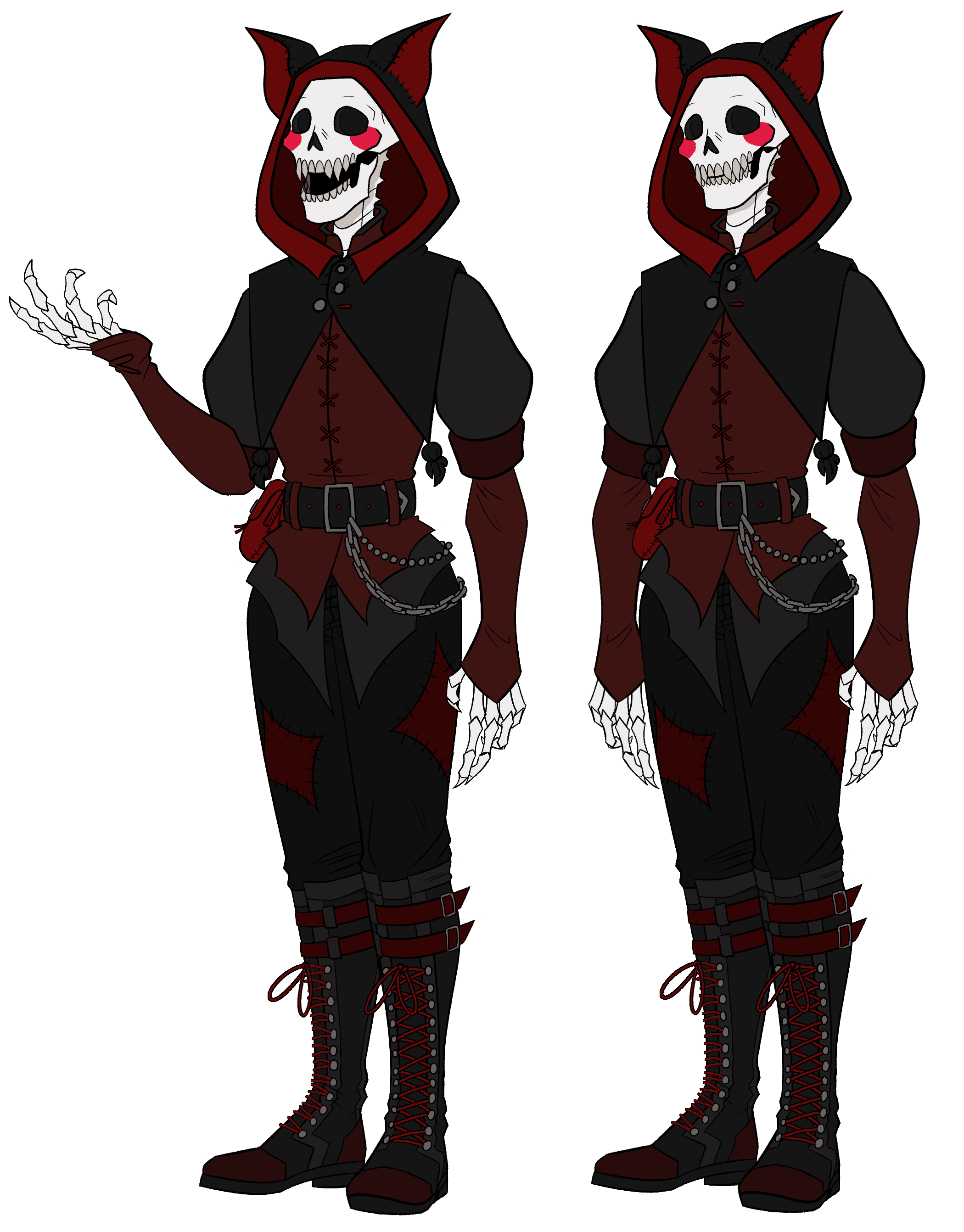 2025-01-11 Fantasy PNGtuber both.png