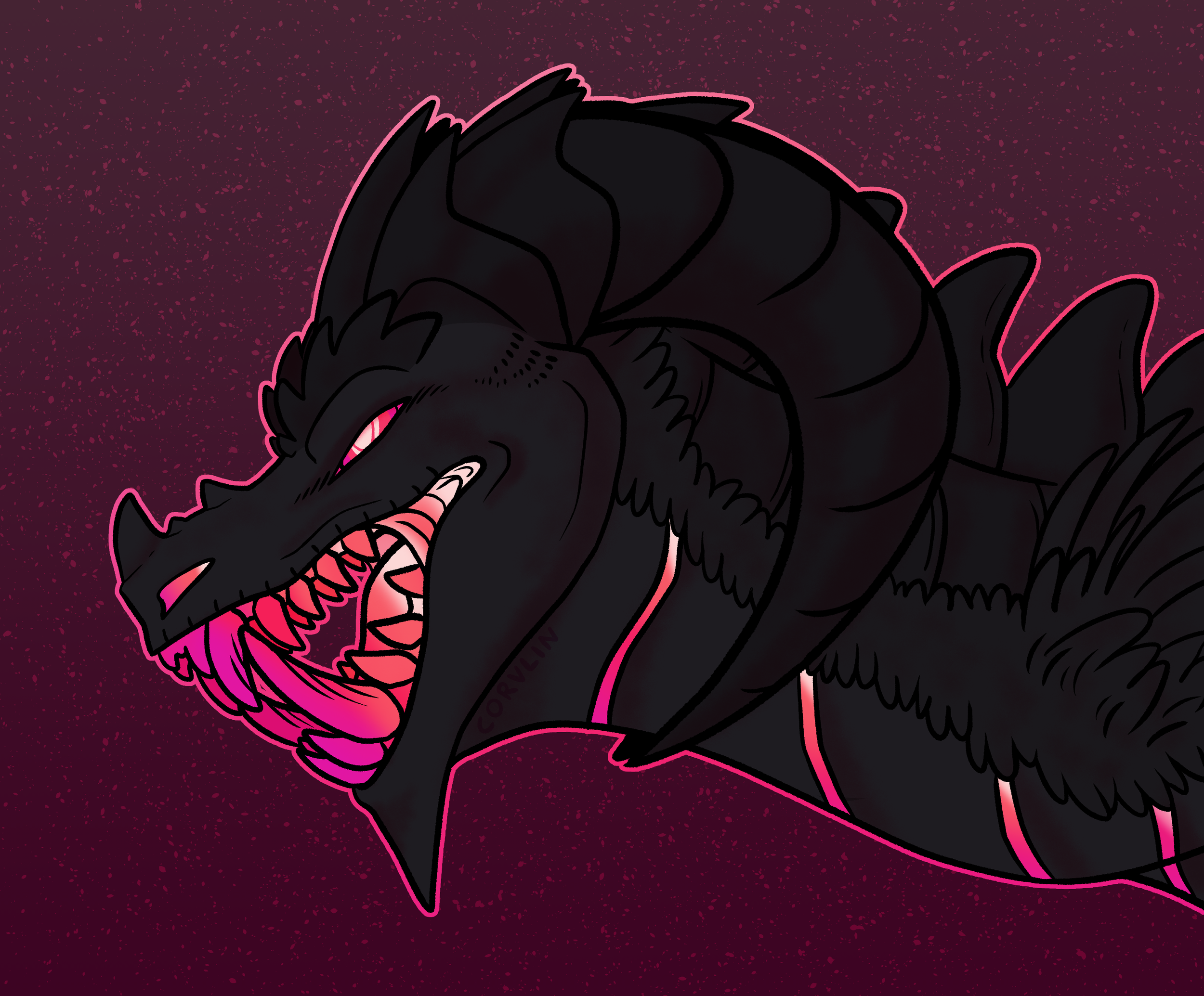 2026-04-22 DRAGONS.png