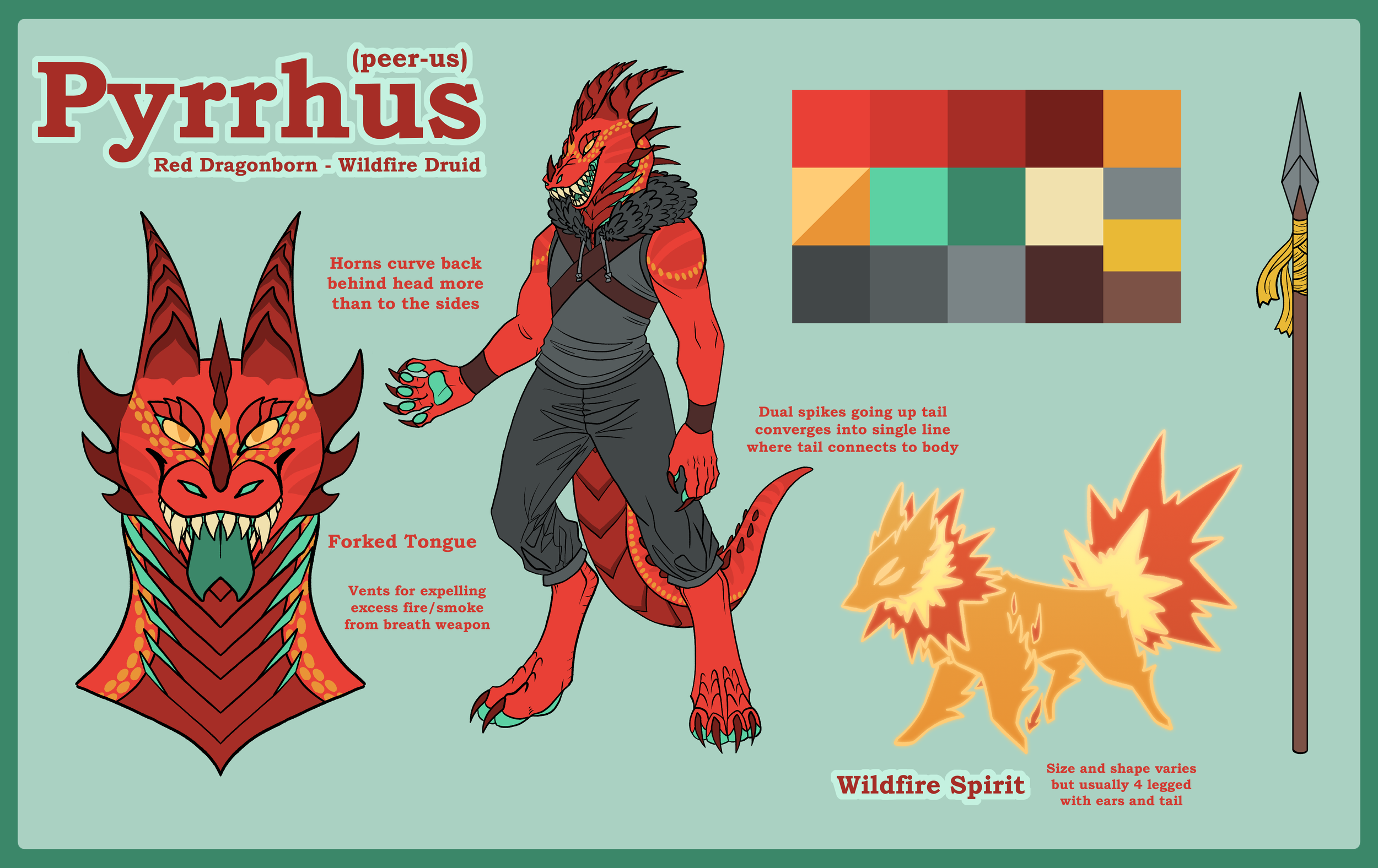 2026-04-29 Pyrrhus Fullbody.png