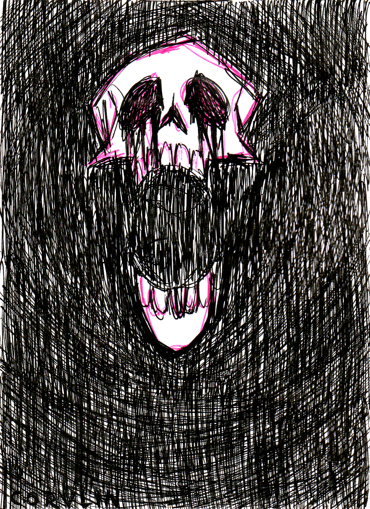 2023-08-28 Today Hasn't Been Great v.2.png