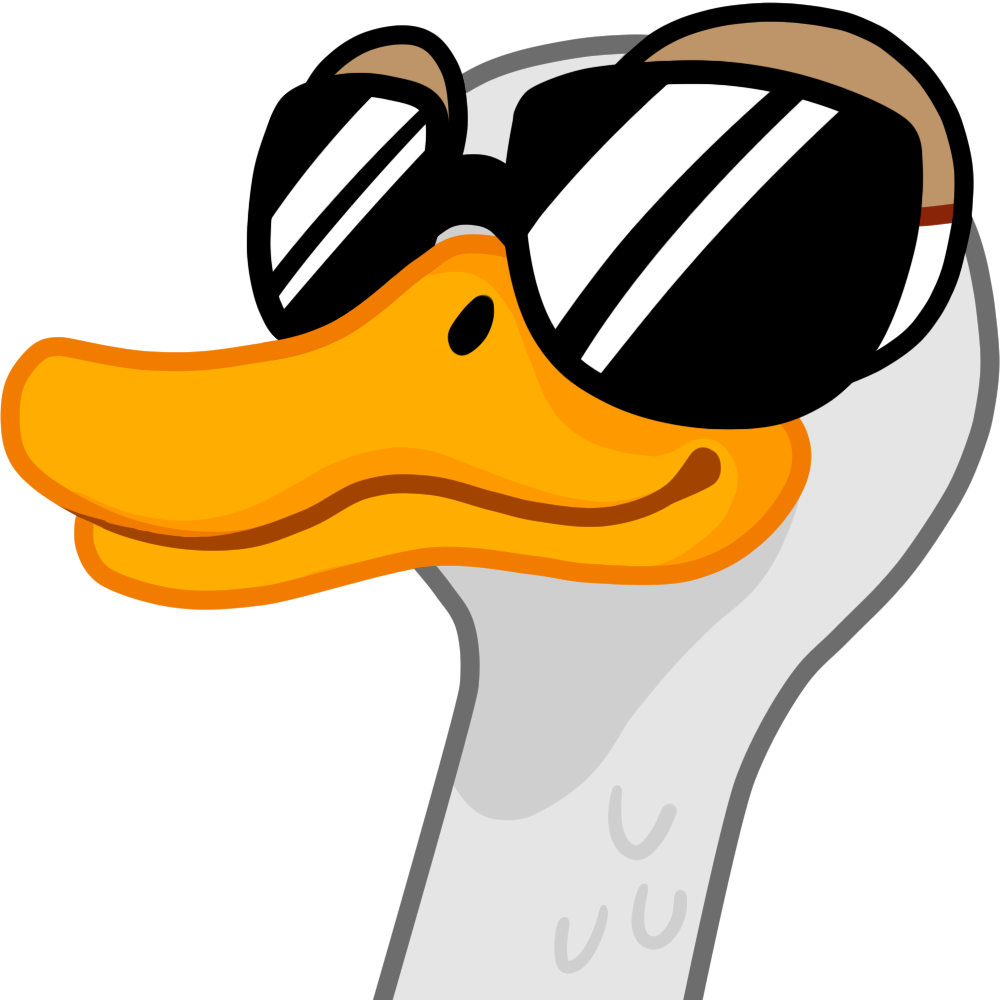 2021-09-06 Cool Goose.png