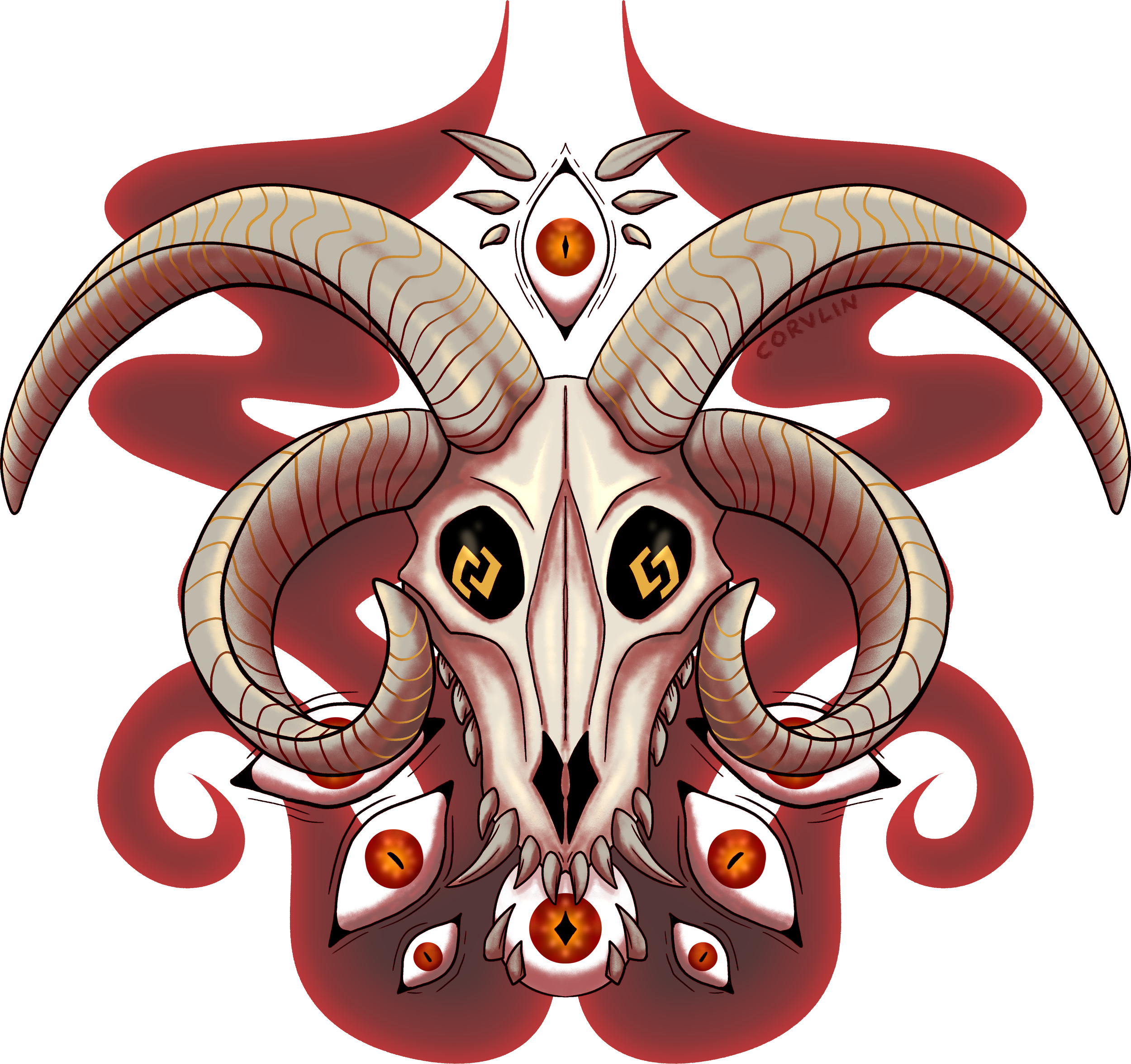 2025-07-10 Sticker Rally.png