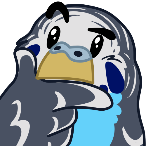 2022-02-09 Budgie Emotes think.png
