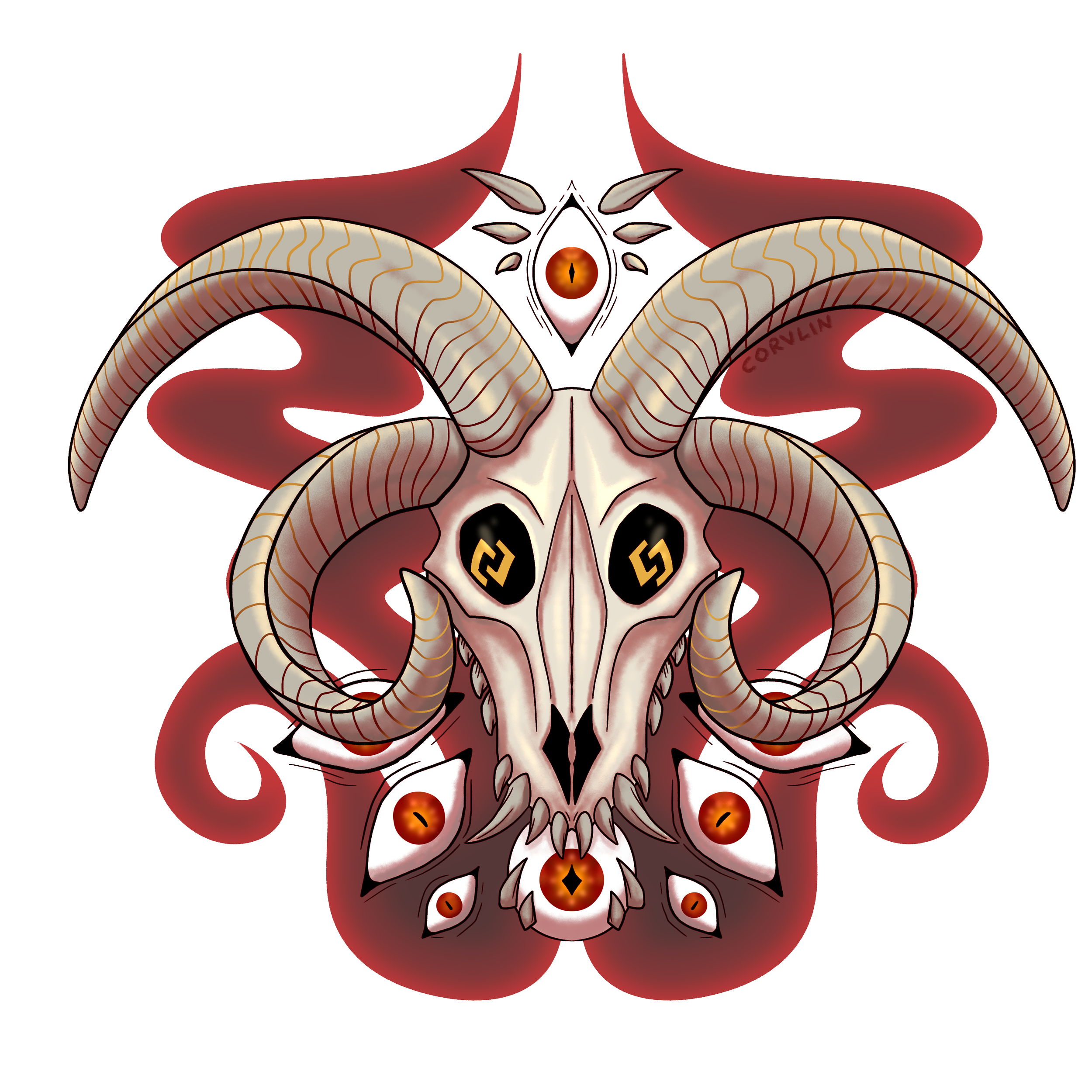 2025-07-10 Sticker Rally 2.png