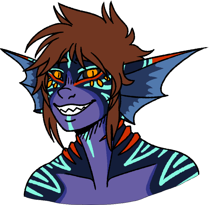 2026-01-08 Caralampia Headshot.png