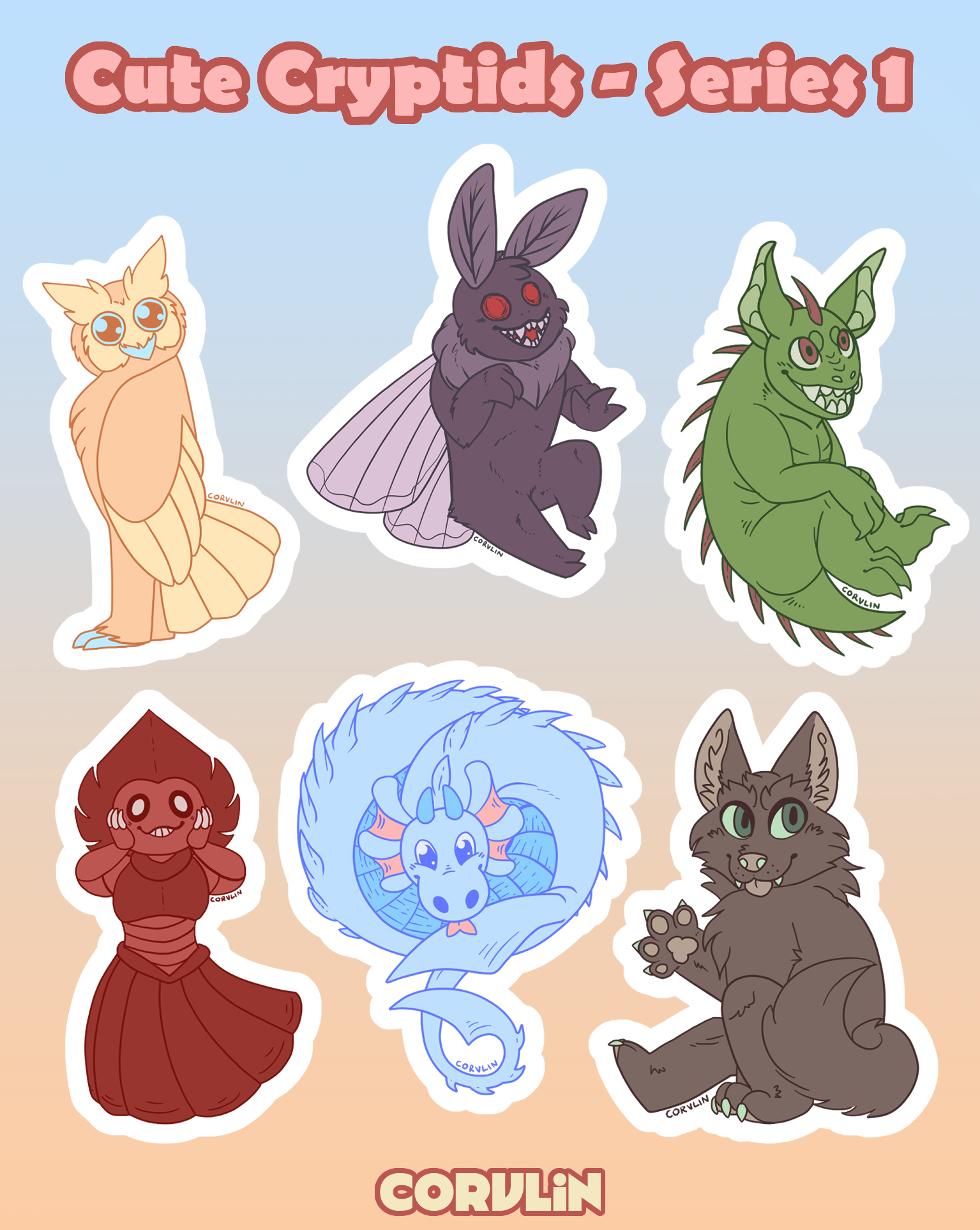 Sticker Sheet Background 1.png