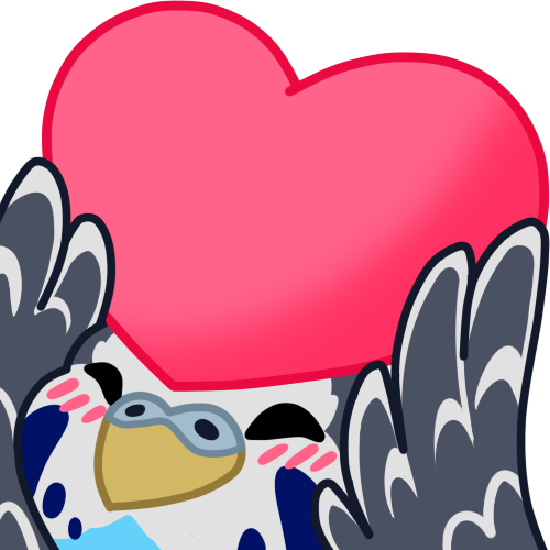 2022-02-09 Budgie Emotes heart.png
