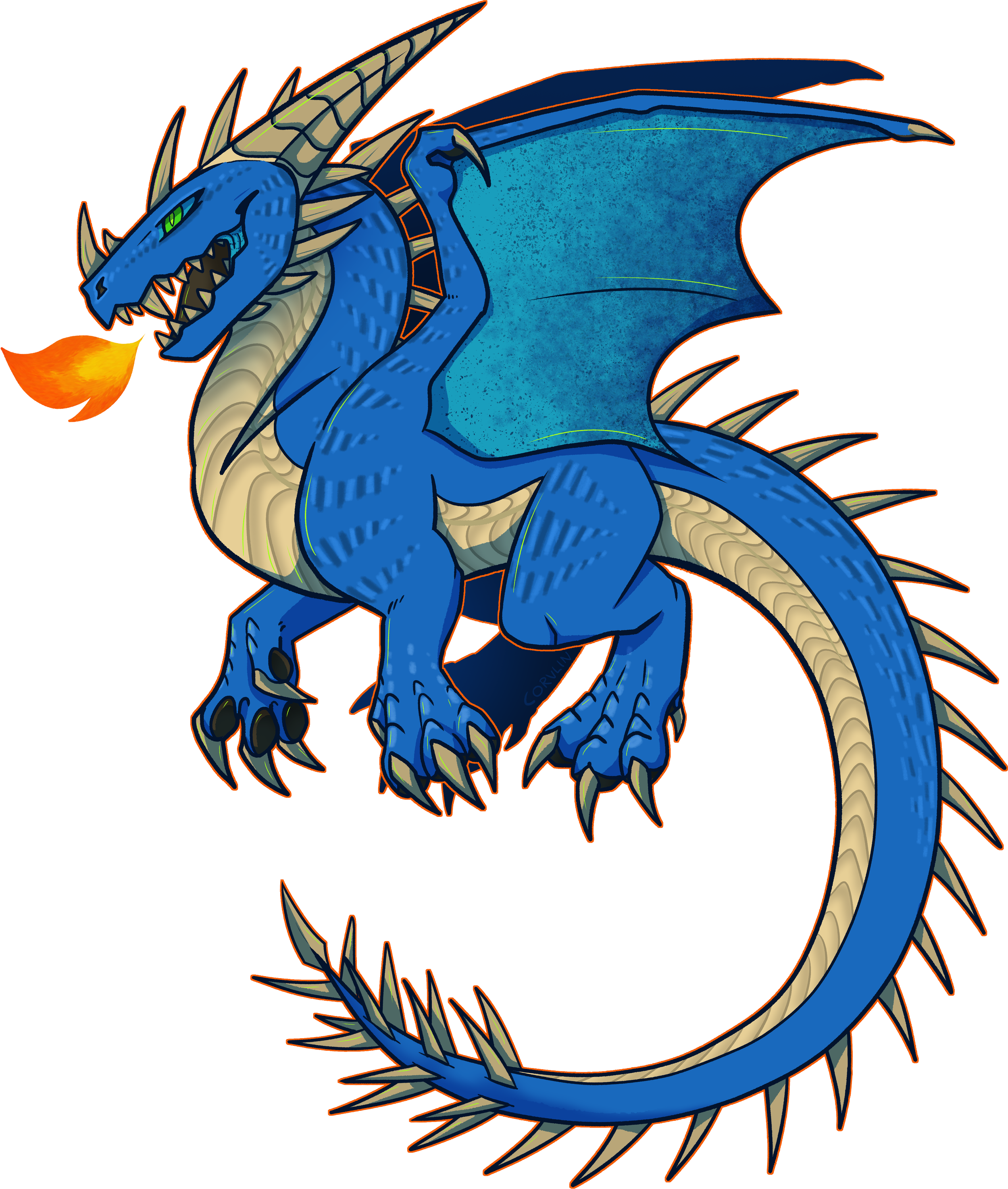 2025-07-10 Dragon.png