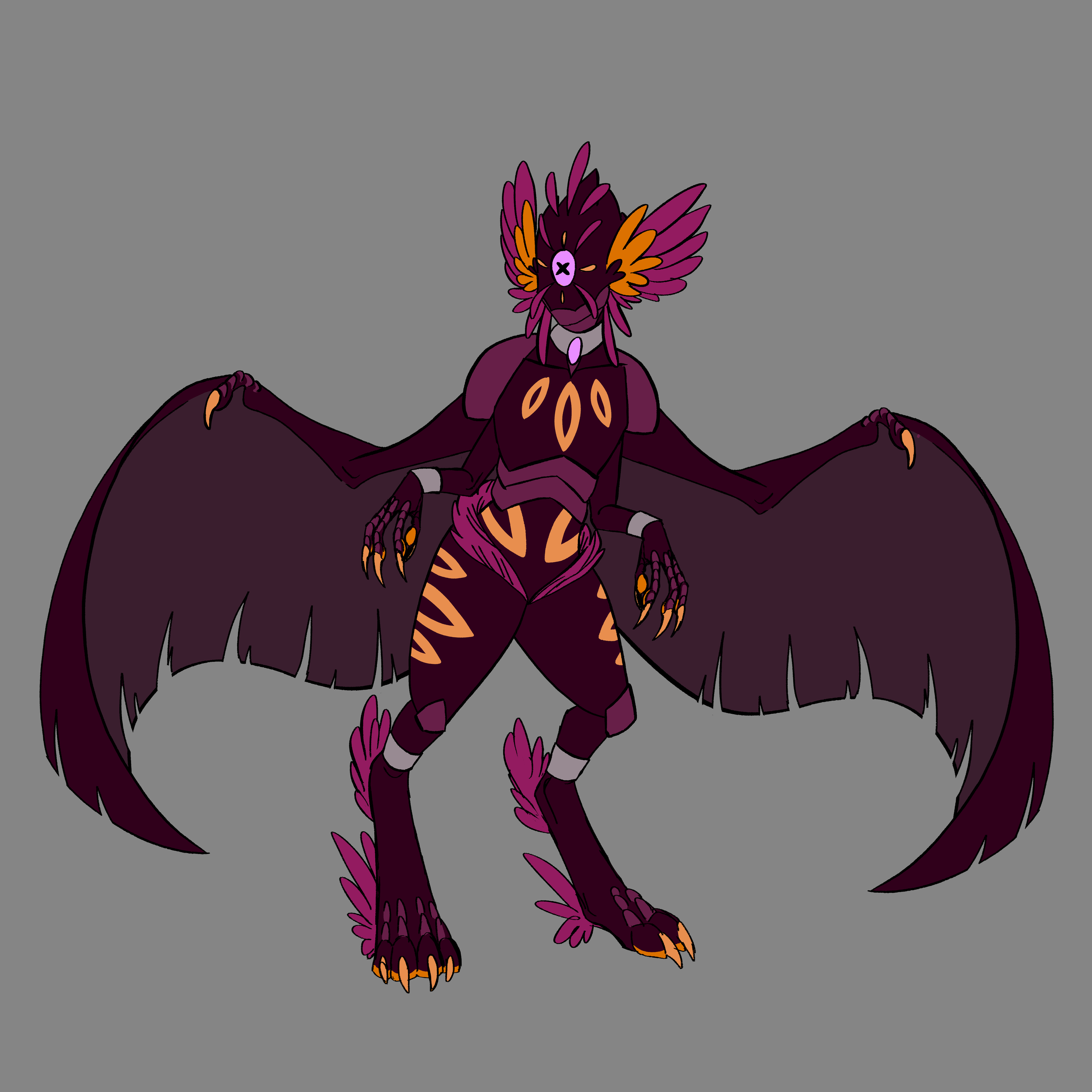 2026-01-09 Estaires Deities Eakraul.png