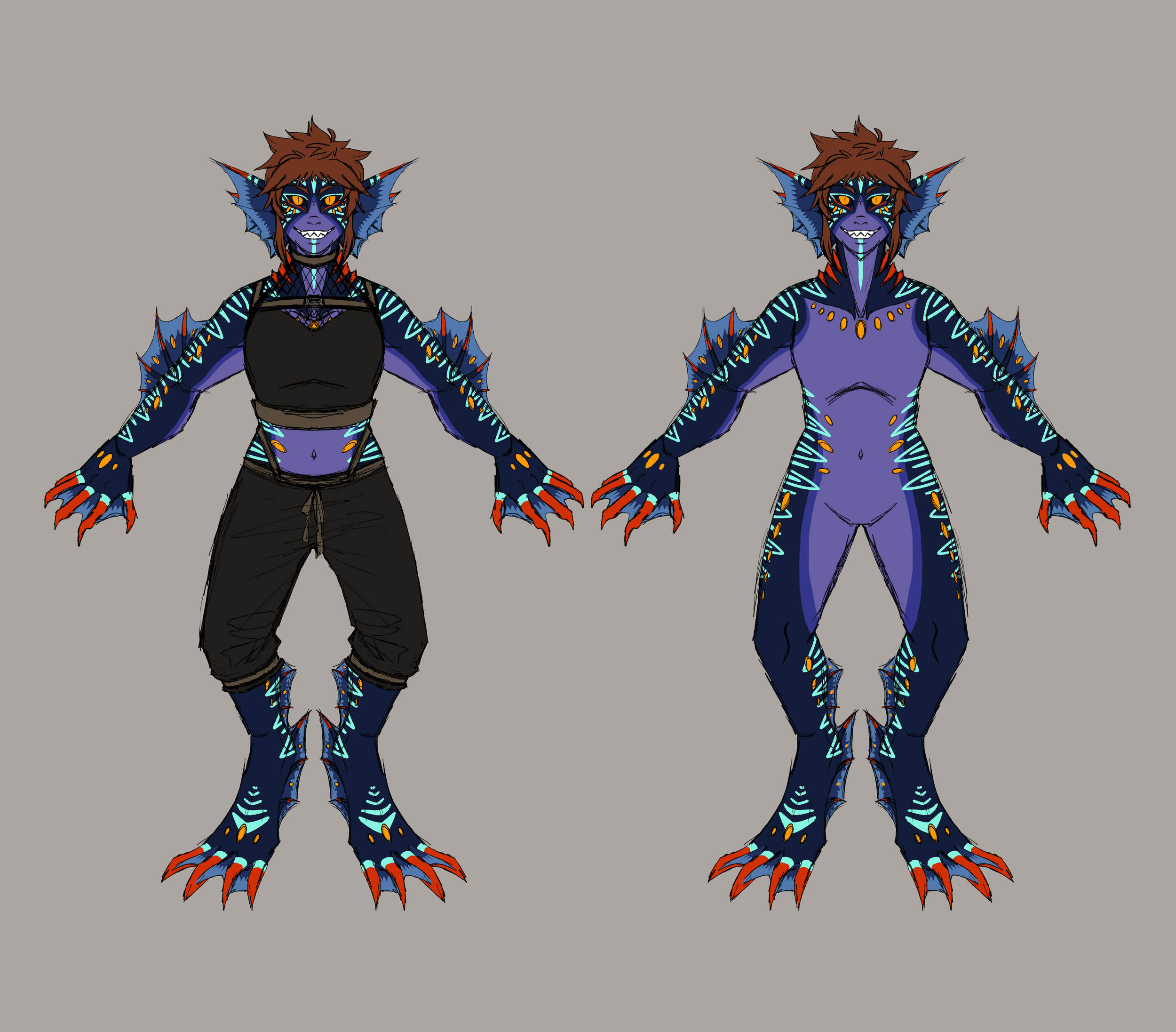 2026-01-08 Caralampia.png