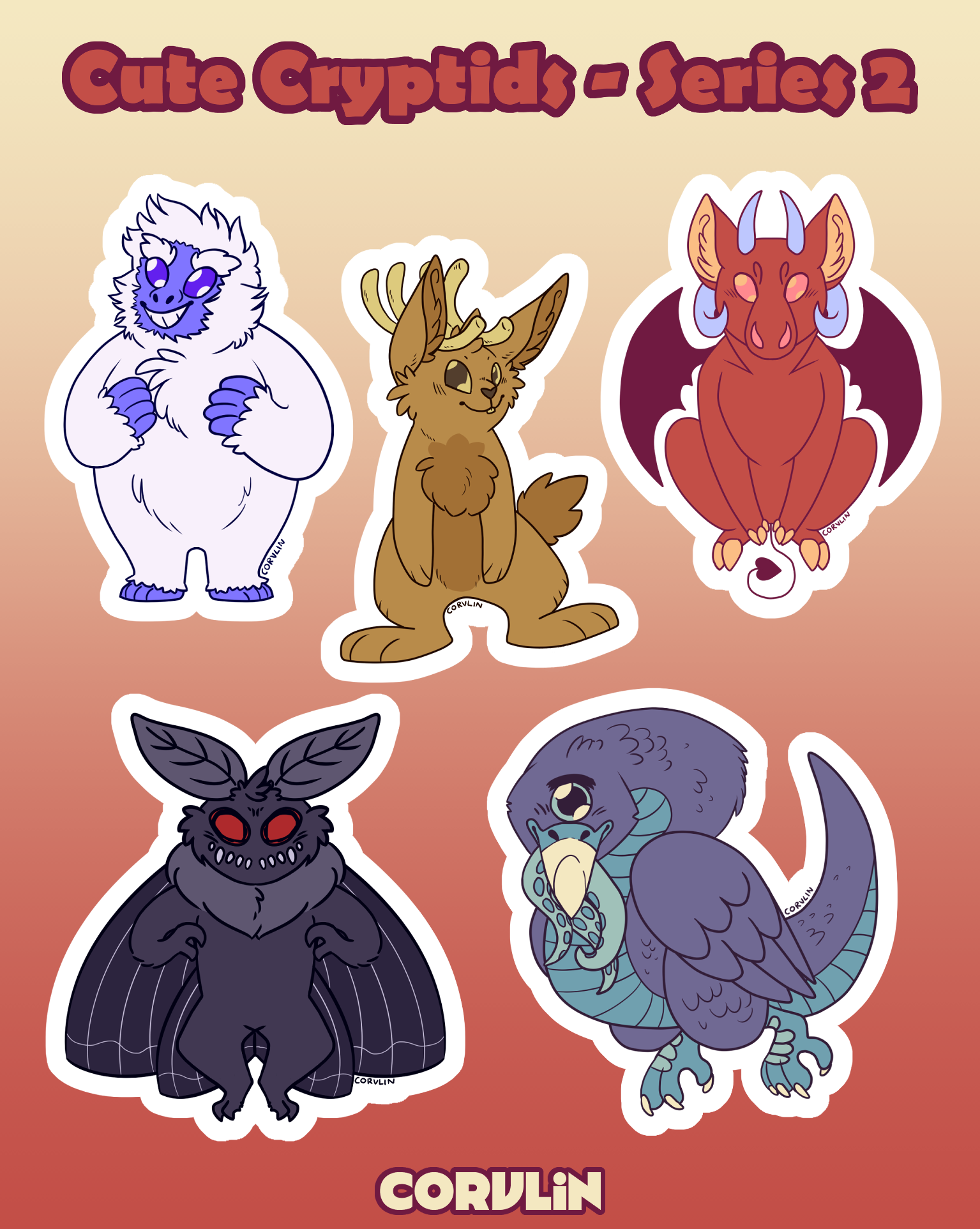 Sticker Sheet Background 2.png