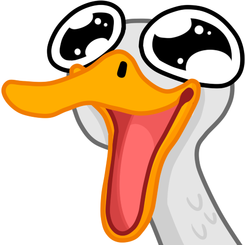 2021-06-15 BIG SMILE 2.png