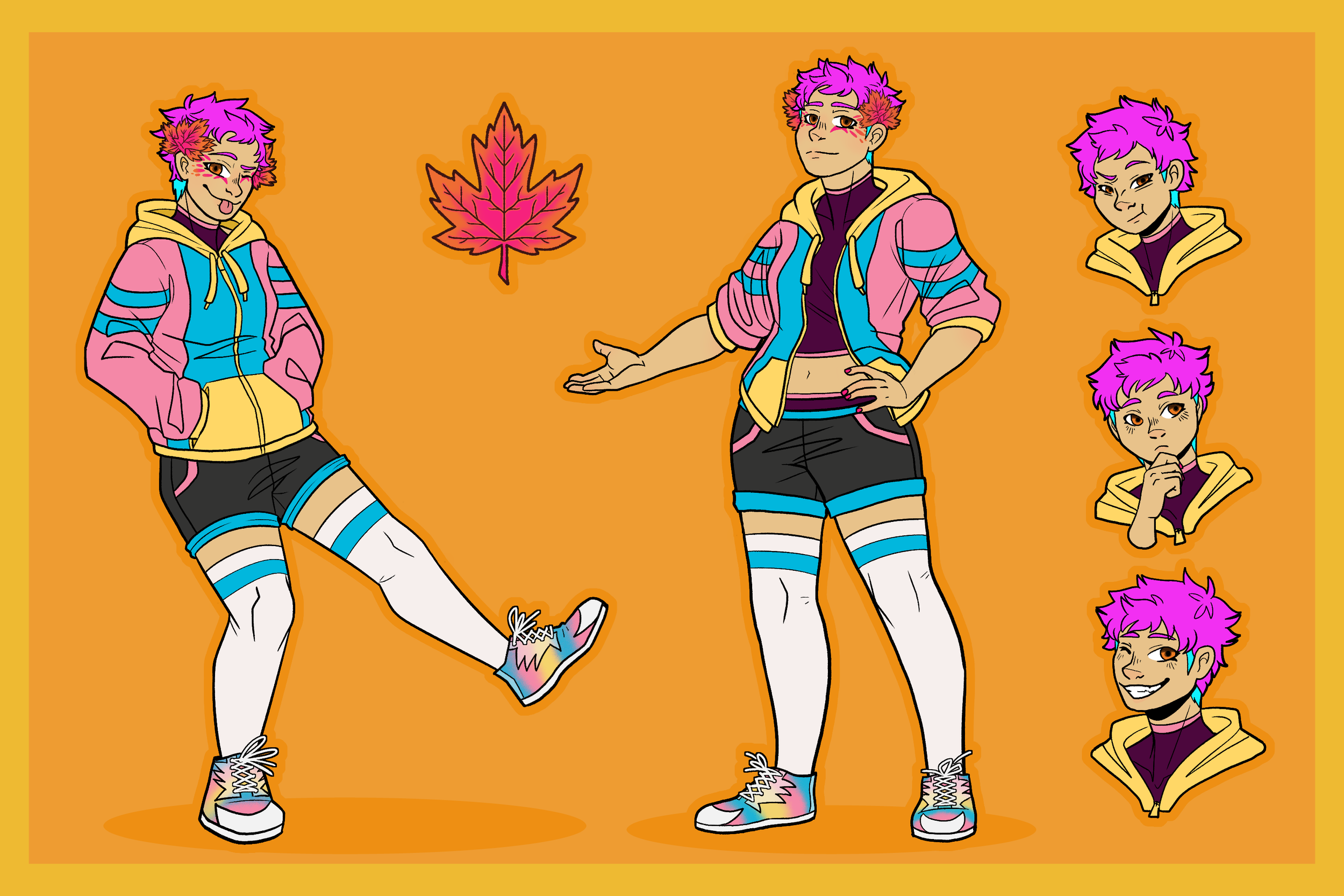 2025-10-11 Maple Ref.png
