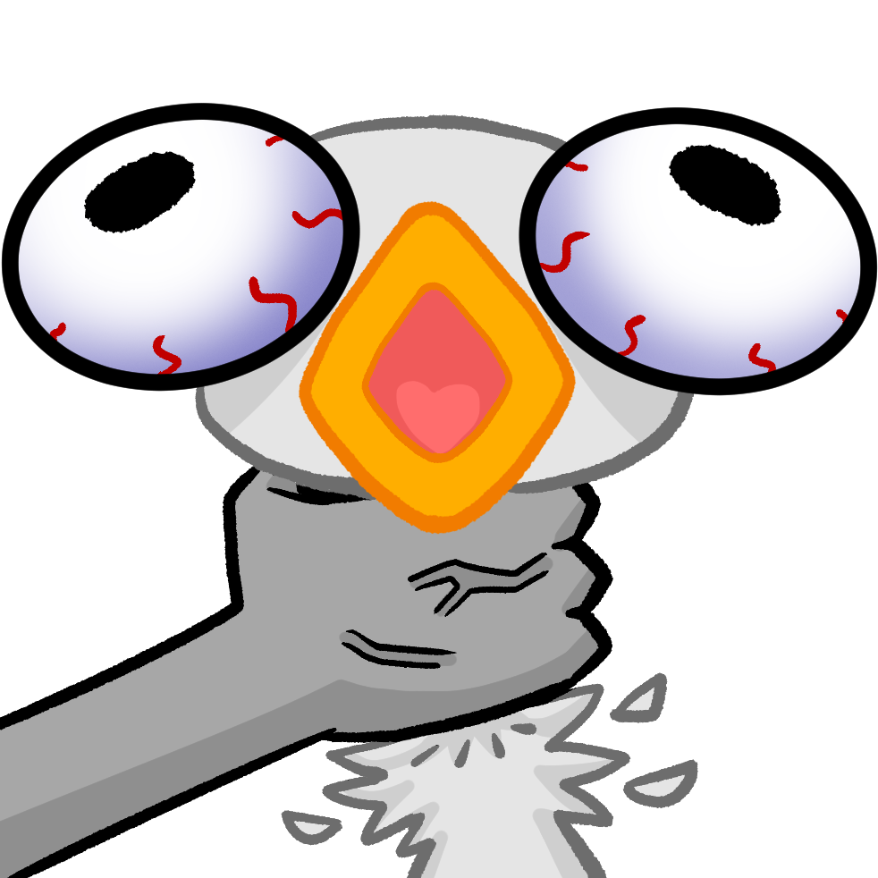 2025-11-04 Geese Emotes Grab.png