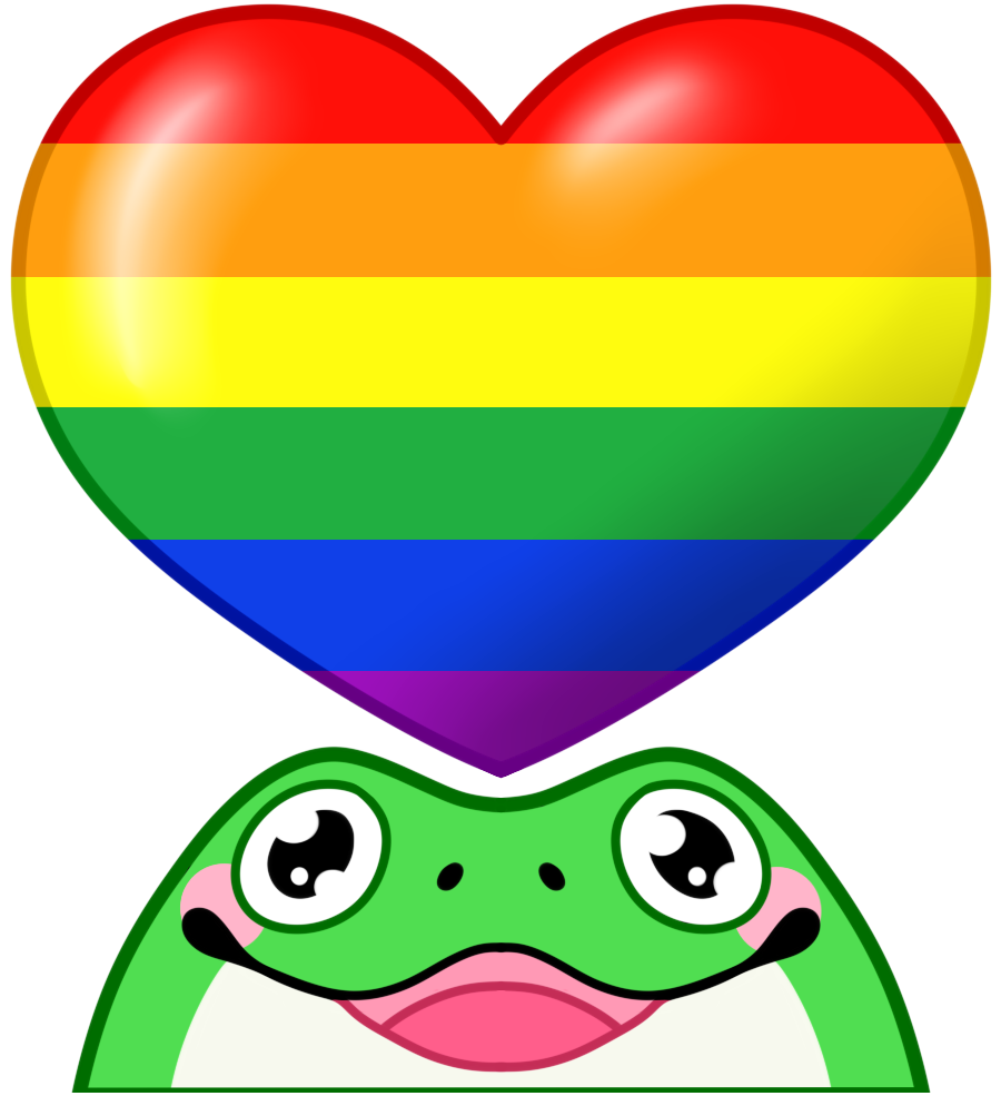 Frog Pride 2.png