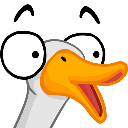 03-04-2021 Goose POG.png