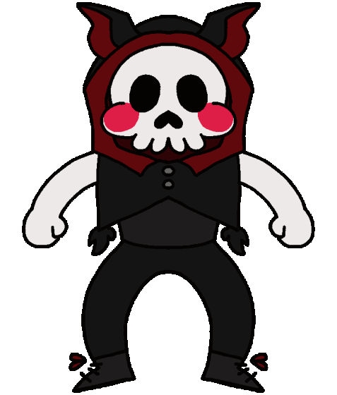 2026-01-16 Corvlin Bounce.gif