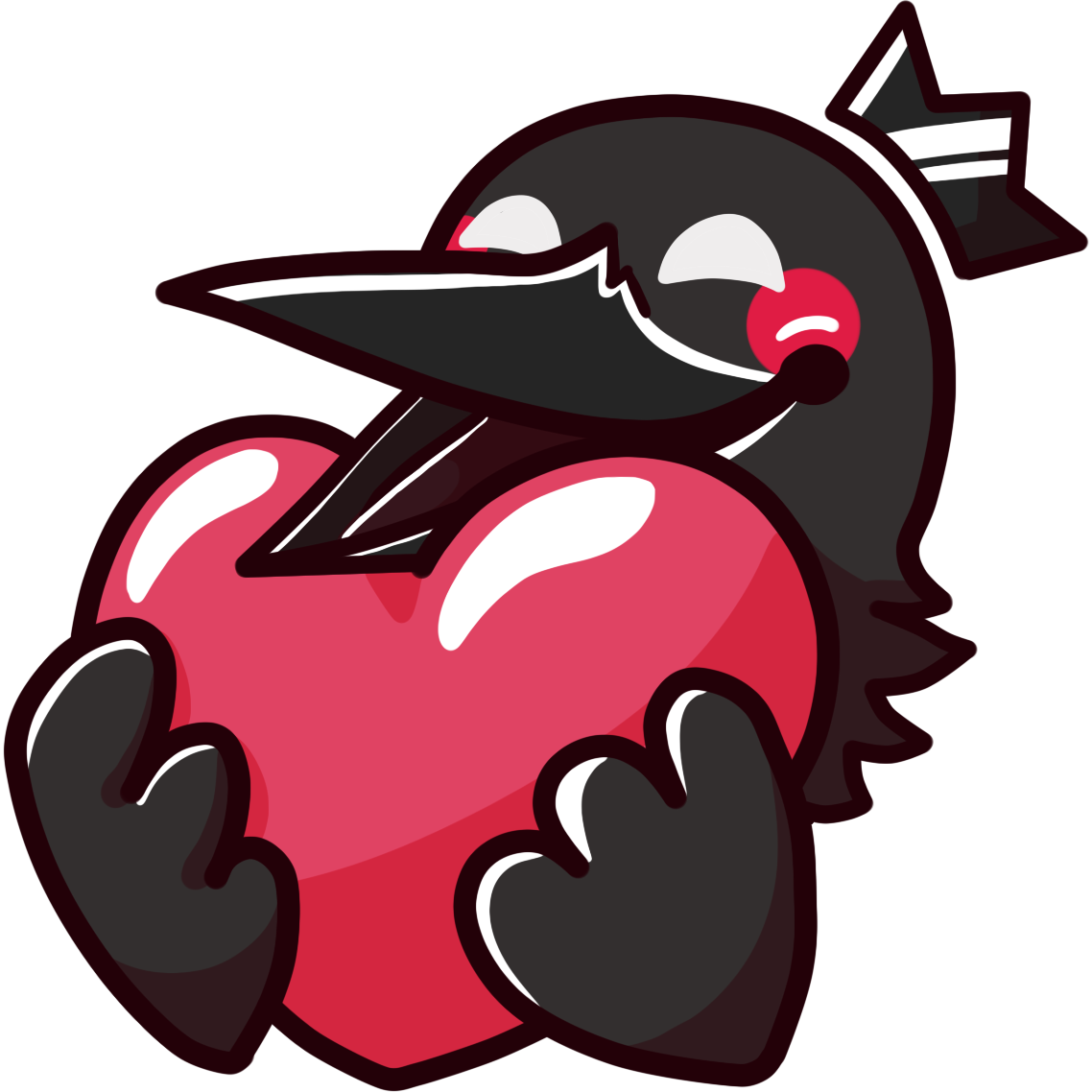 2021-02-10 Emote Heart.png
