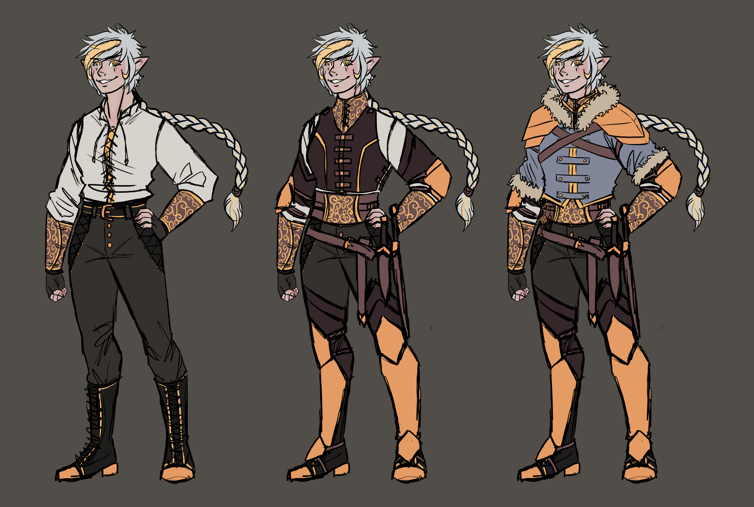 2026-03-13_Bonabella_Outfits.png