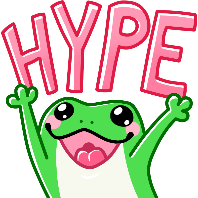 2021-11-05 HYPE emote.png