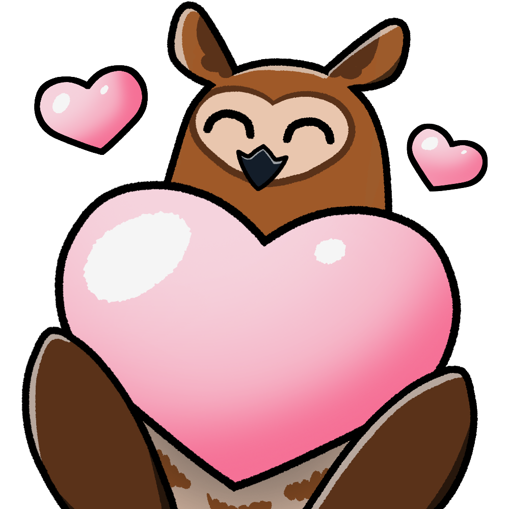 2025-05-16 ShaydMaple emotes 5 Heart.png