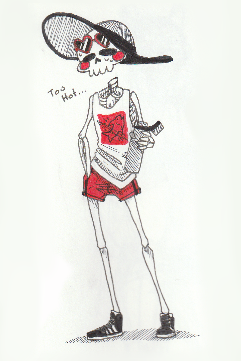 2022-11-15 Too hot 4x6.png