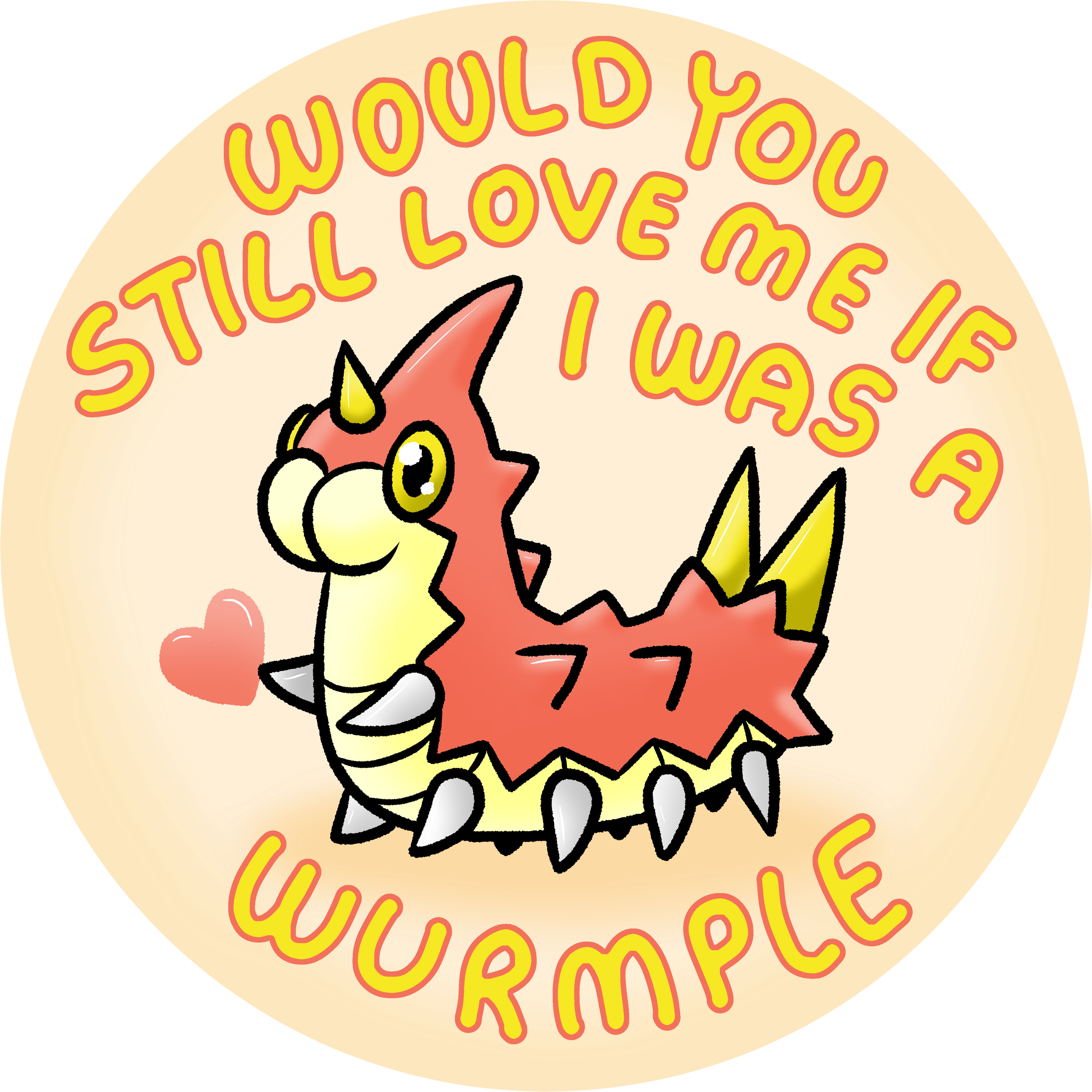 2024-04-16 Sticker Designs Wurmple.png