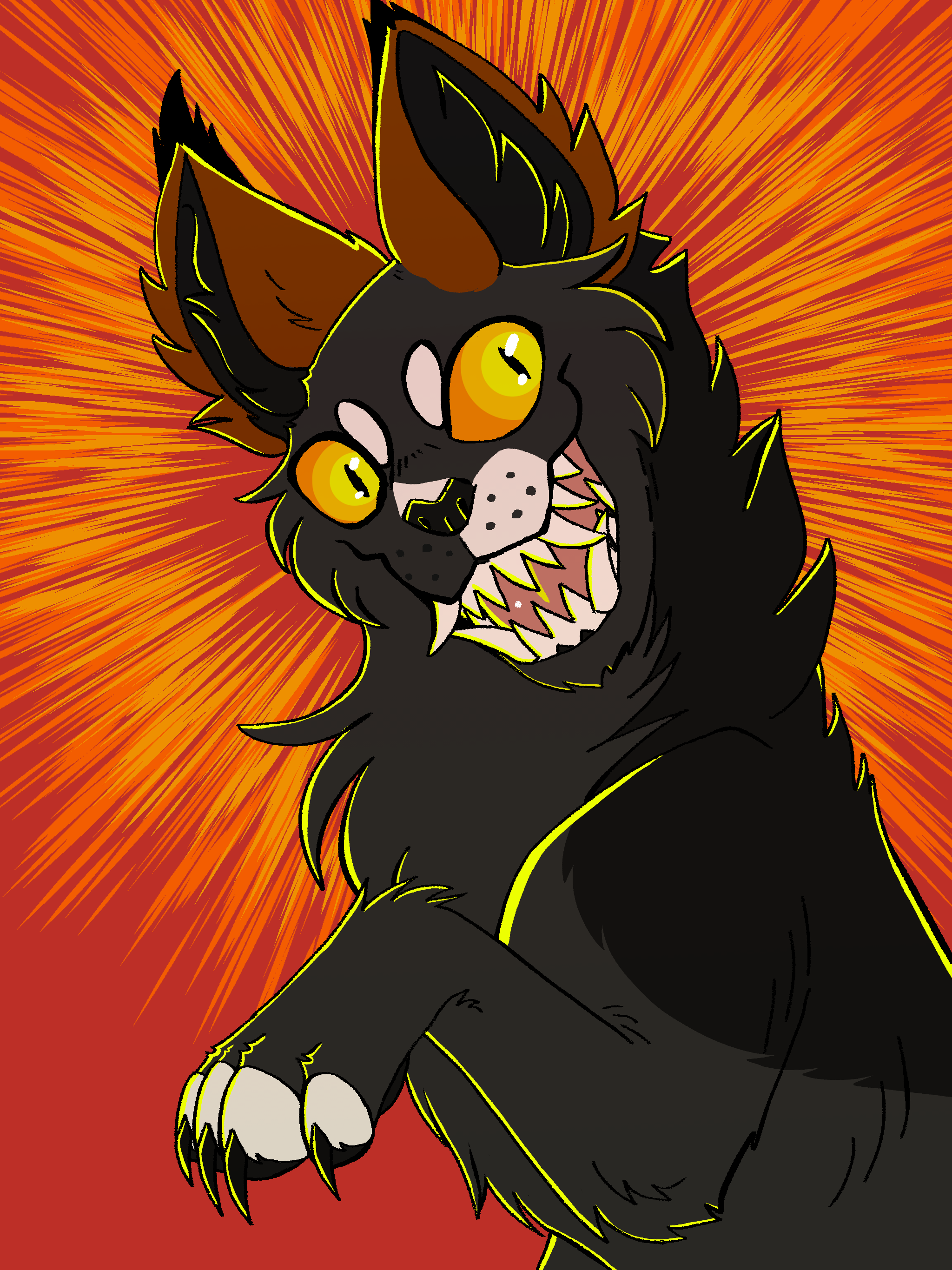 2026-02-10_Sheni_Doodle.png