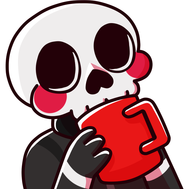 2021-11-05 sp emote.png