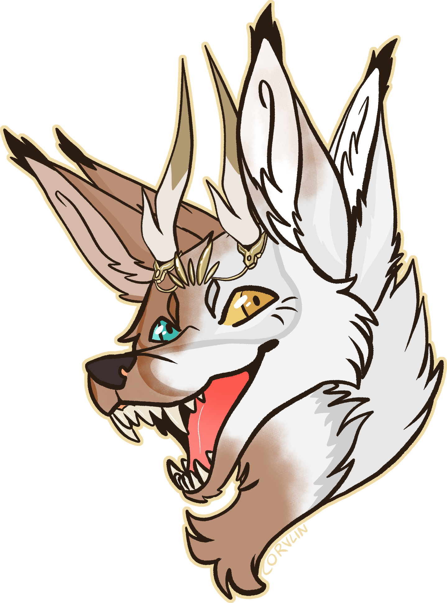 2026-03-08_Duplex_Cutie.png