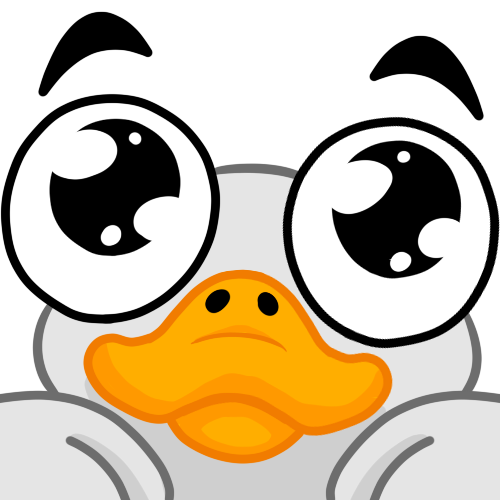 2022-02-27 GOOSE lurk 3.png