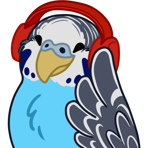2022-02-09 Budgie Emotes Jam.png