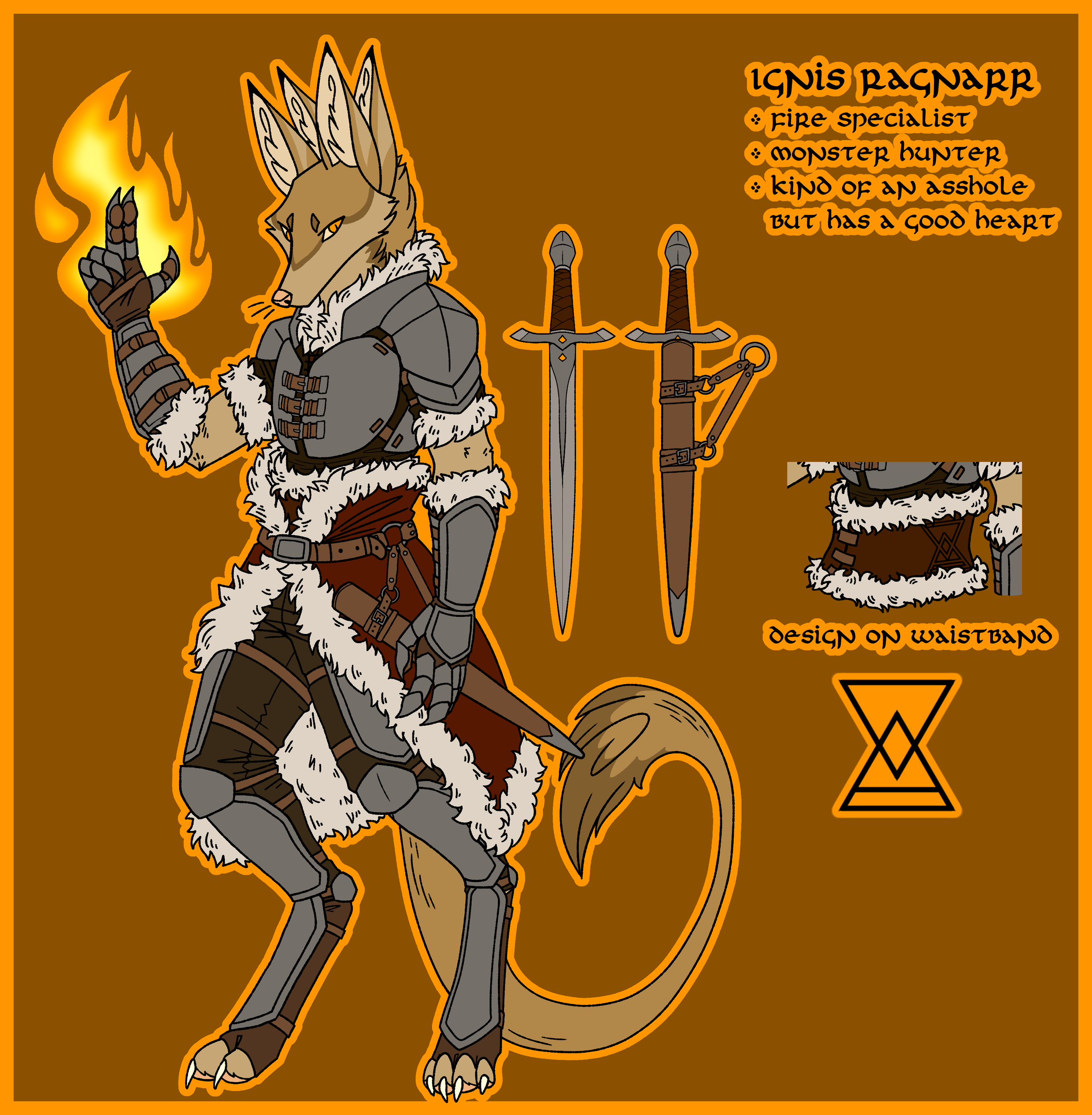 2025-12-05 Ignis.png