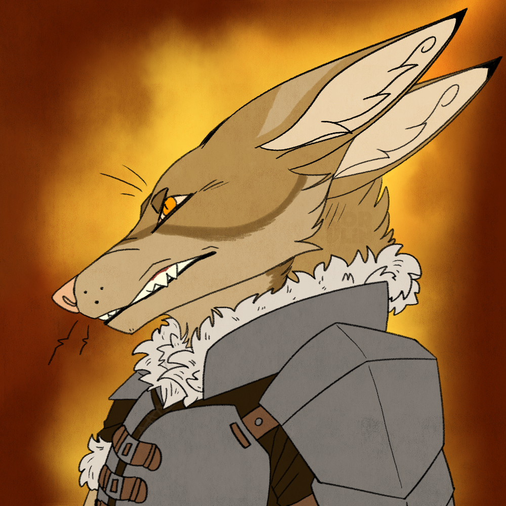 2026-01-01 Ignis Doodle.png