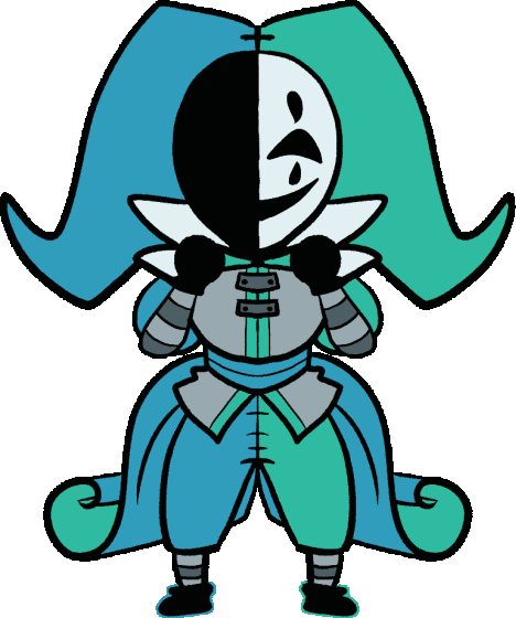 2026-01-02 Dancing Borealis GIF 2.gif