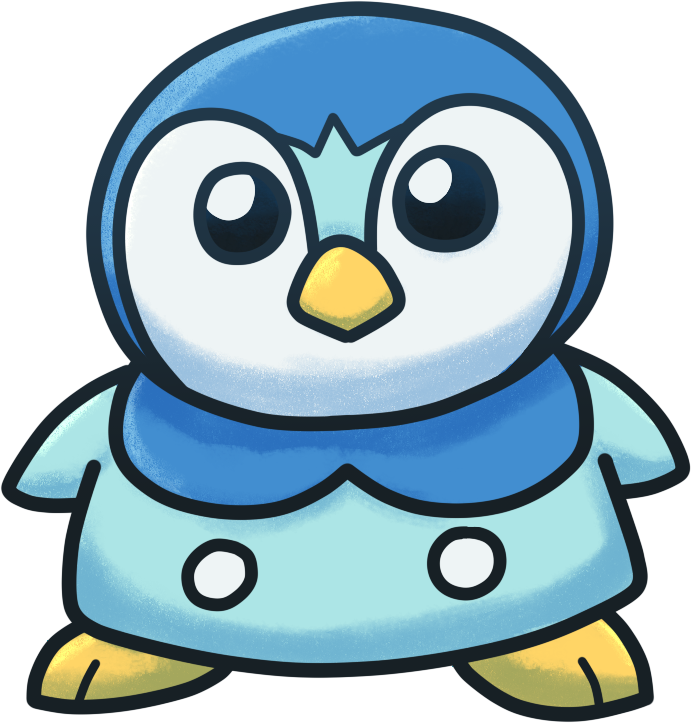 2024-10-13 pokebuttons 2.png