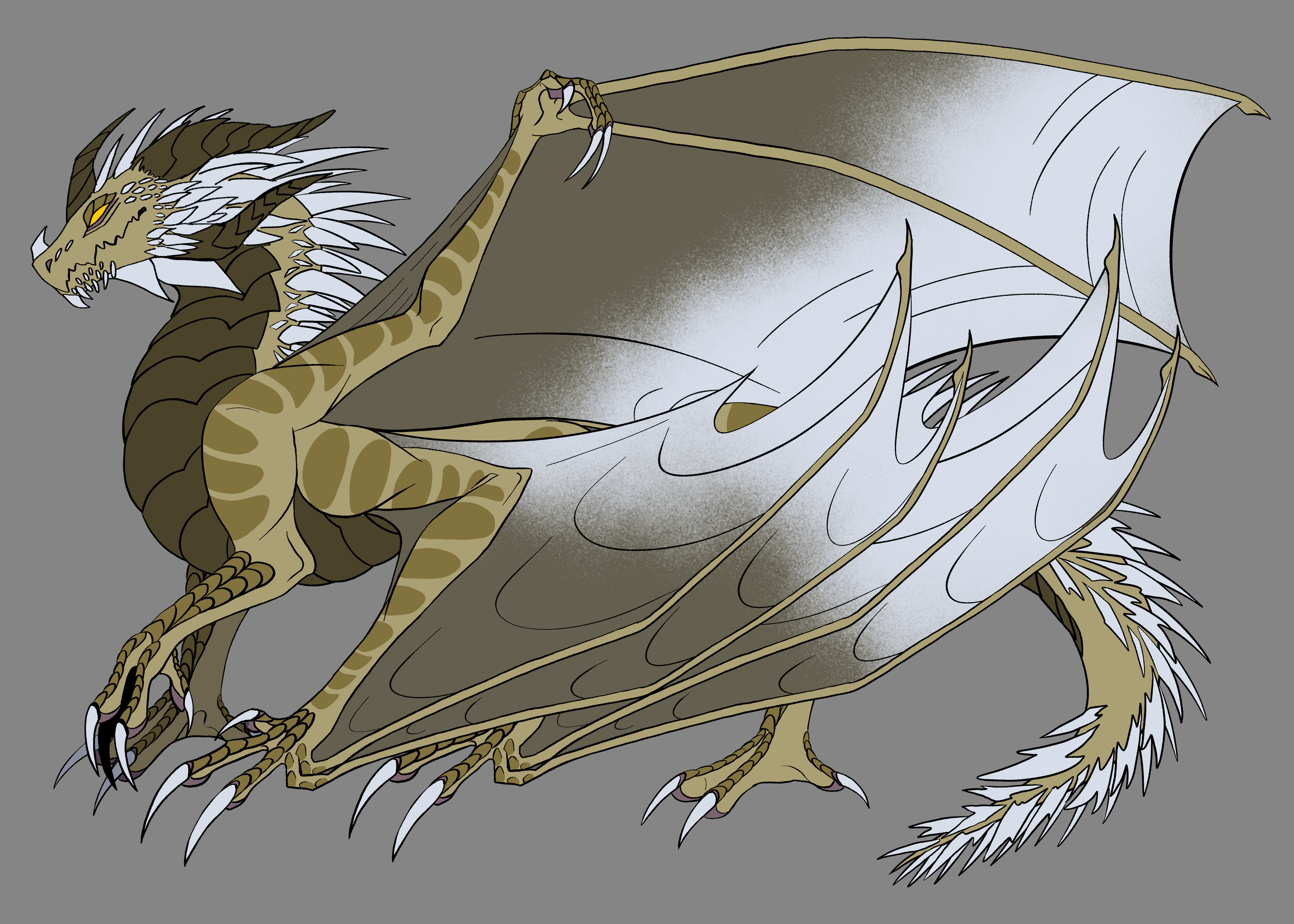 2026-01-09 Estaires Deities Tarteali.png