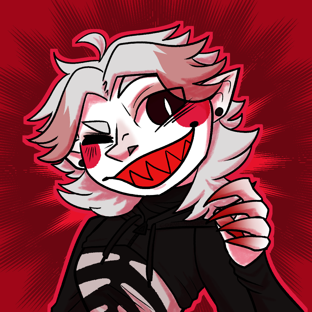 2025-02-19 SMILE.png