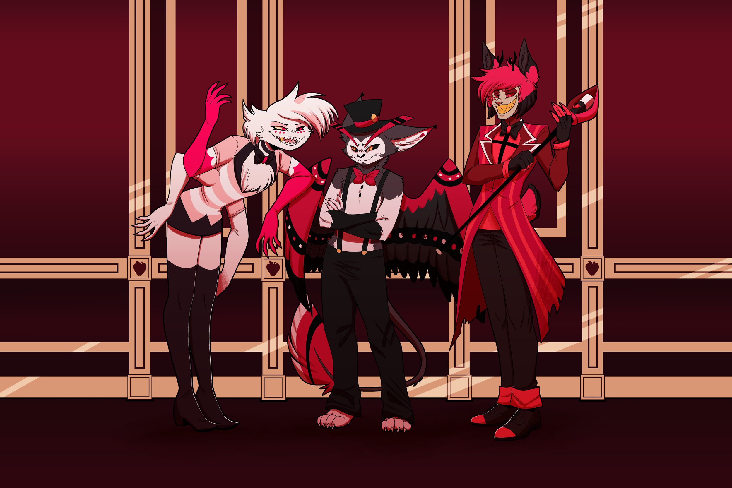 2024-05-01 Hazbin.png