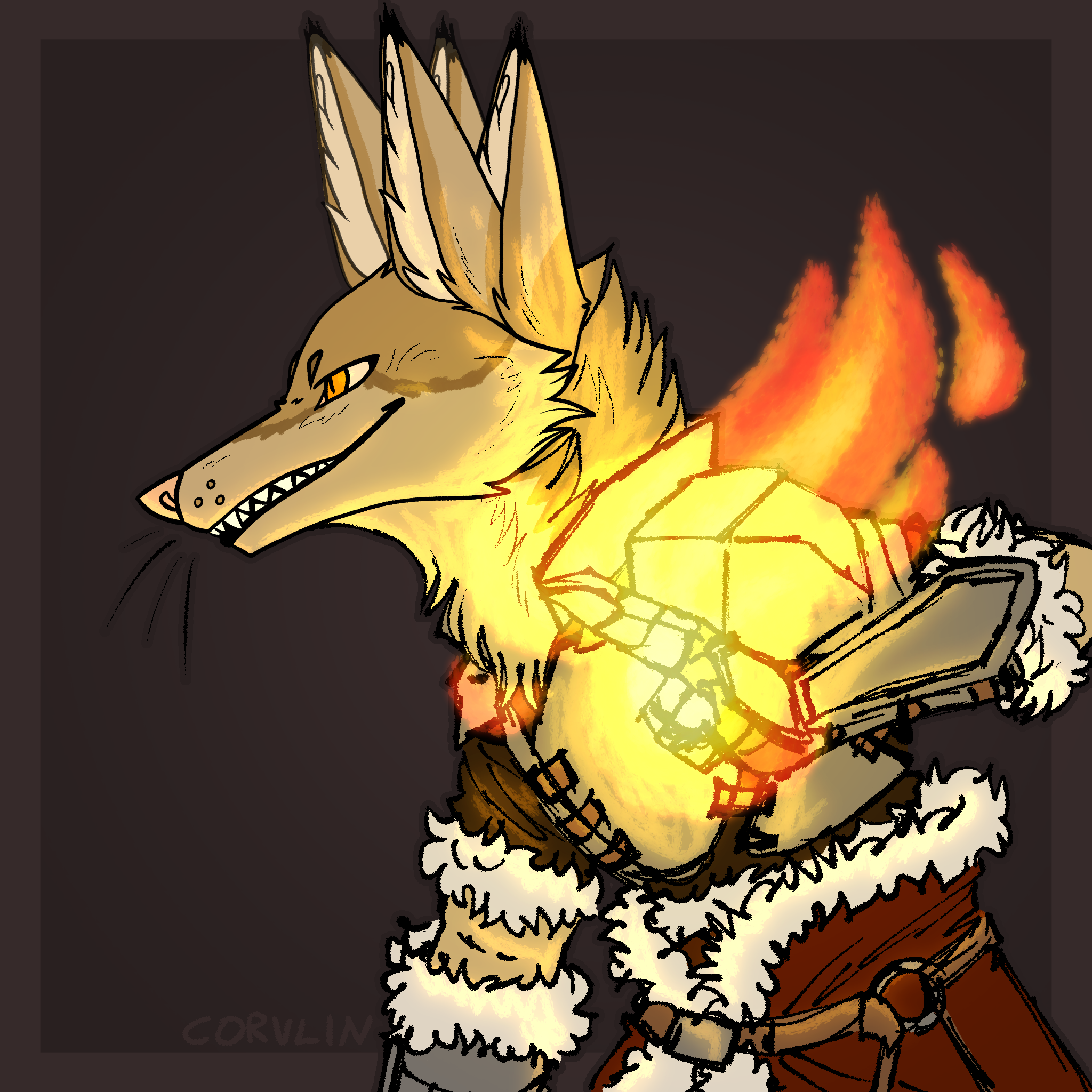 2026-02-01_Ignis_Flame.png