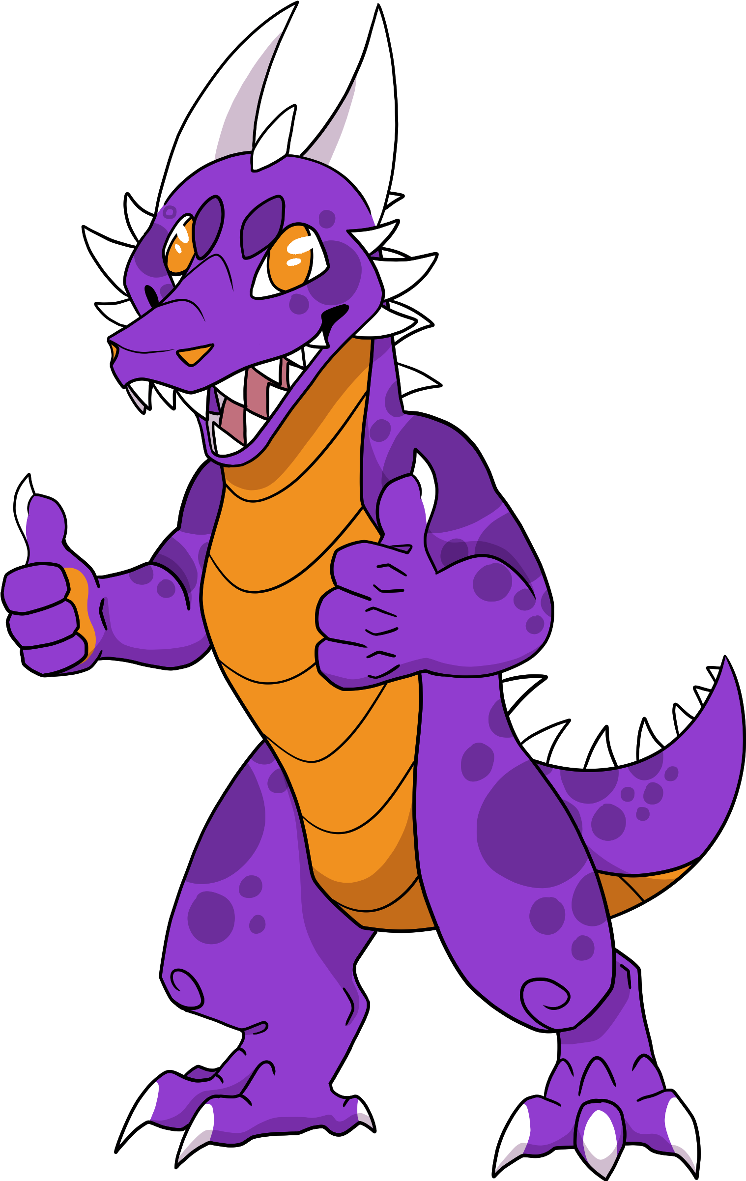 Thumbs Up 1.png