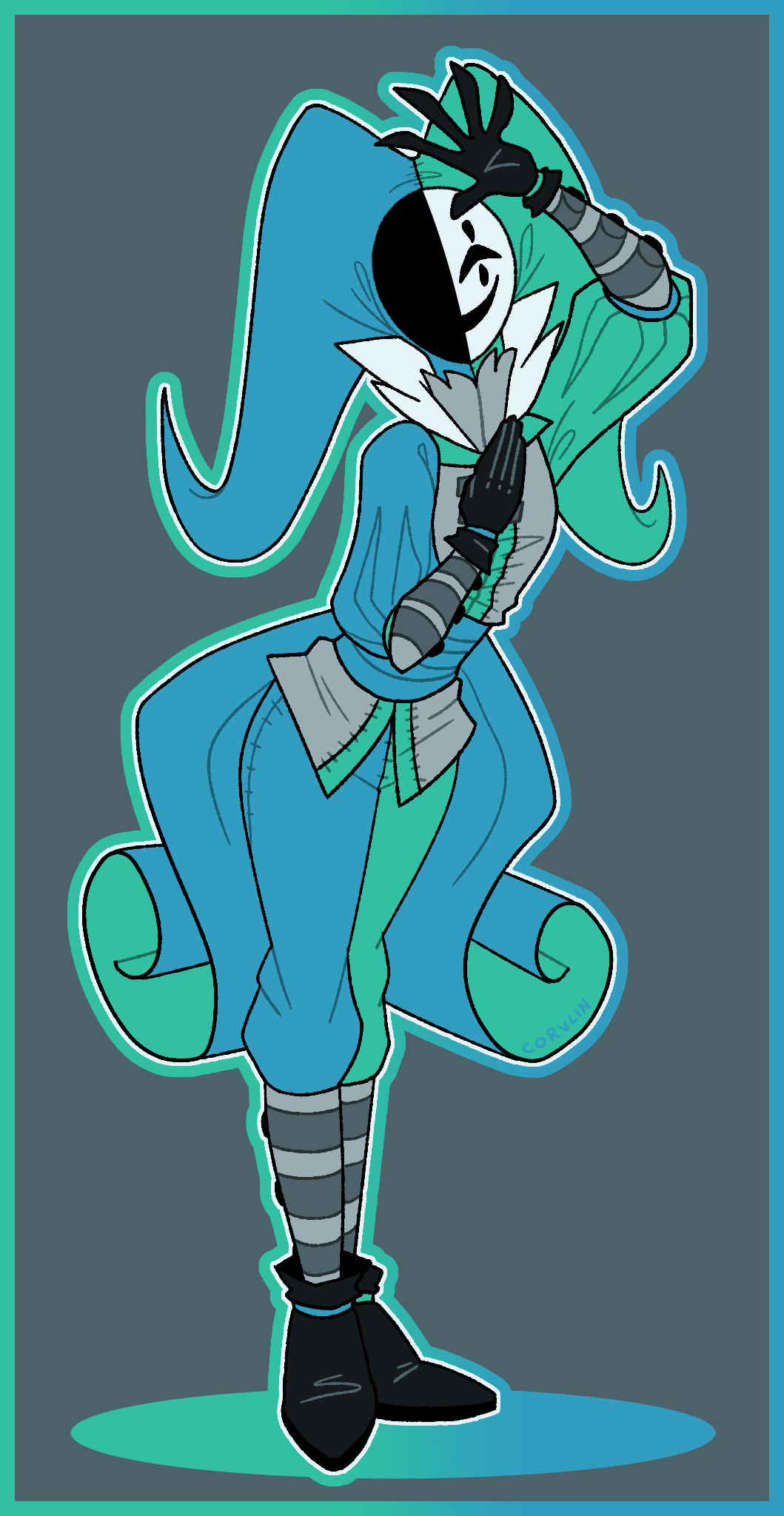 2025-12-23 Borealis 1.png