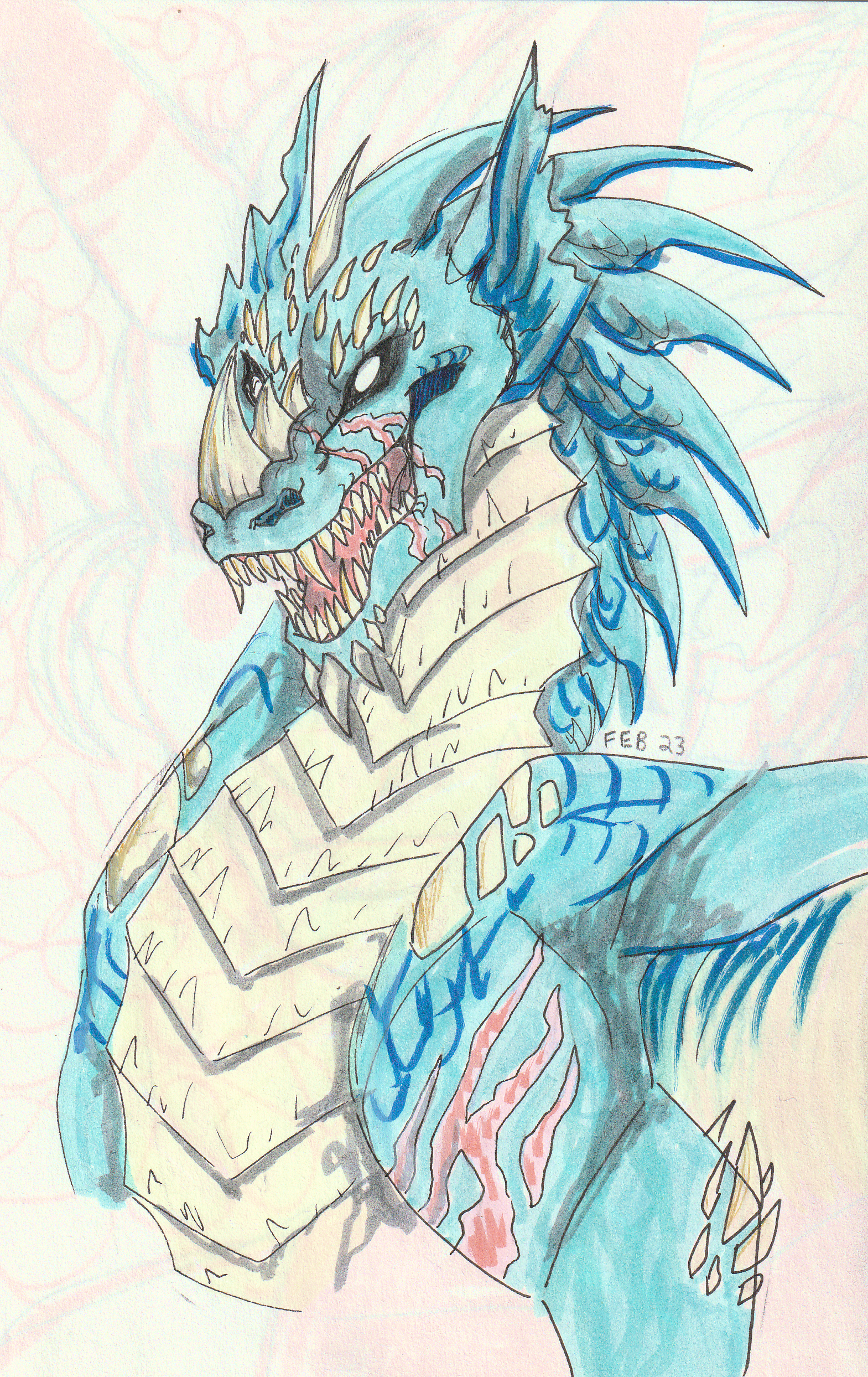 2022-02-23 Blue Dragon.png