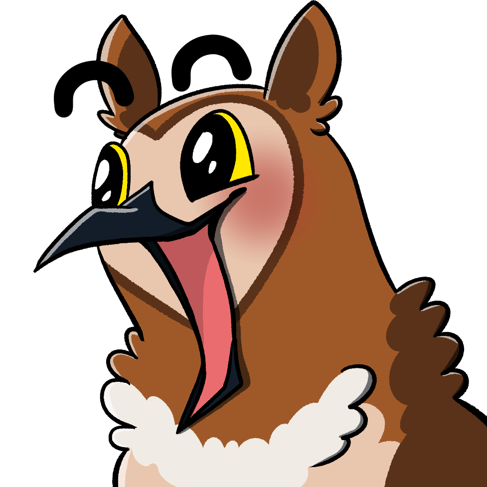 2025-05-16 ShaydMaple emotes 3 WOW.png