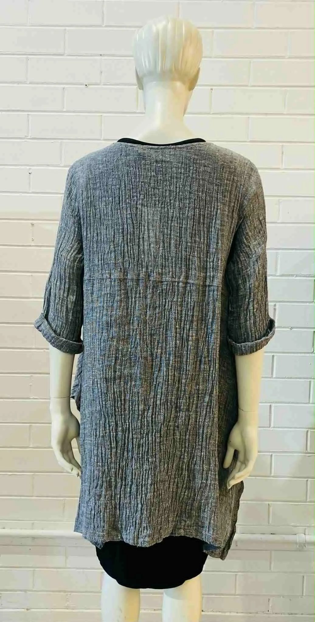view linen 7.jpg